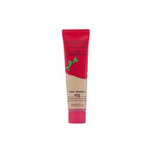 LIP SLEEPING MASK (Mascarilla Nocturna para Labios)